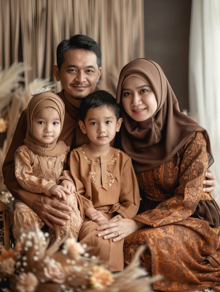 small family_cuan digital.id (178) .png
